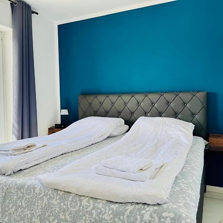 Lumara Homes - Bielefeld Sued,Senne 외부 사진